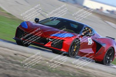 media/Dec-21-2025-Speed Ventures (Sun) [[49cb7d784c]]/Purple Group/Session 2/